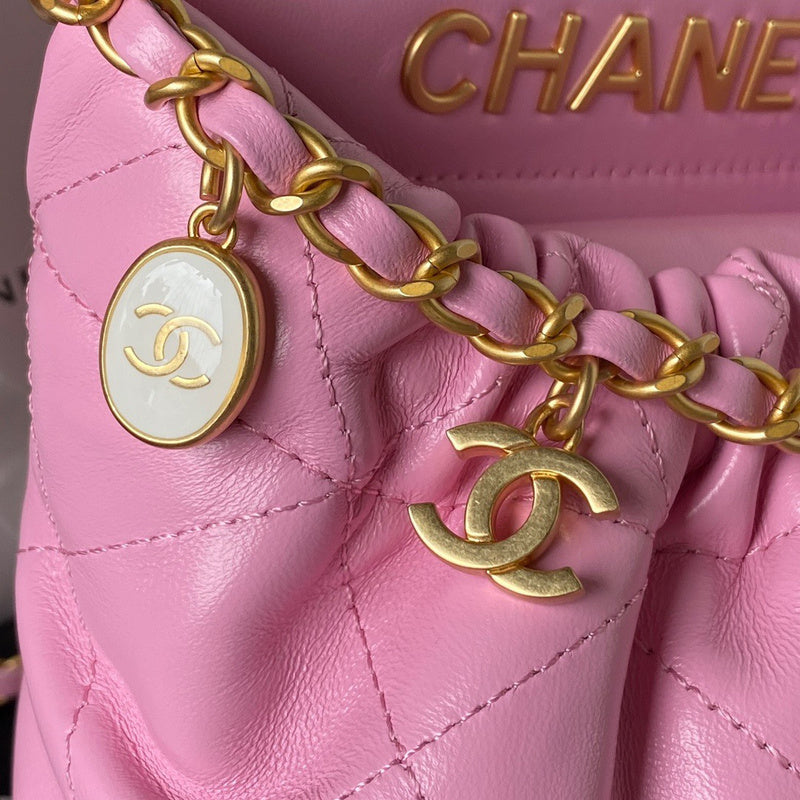 bags-district - Chanel Bags - 7562