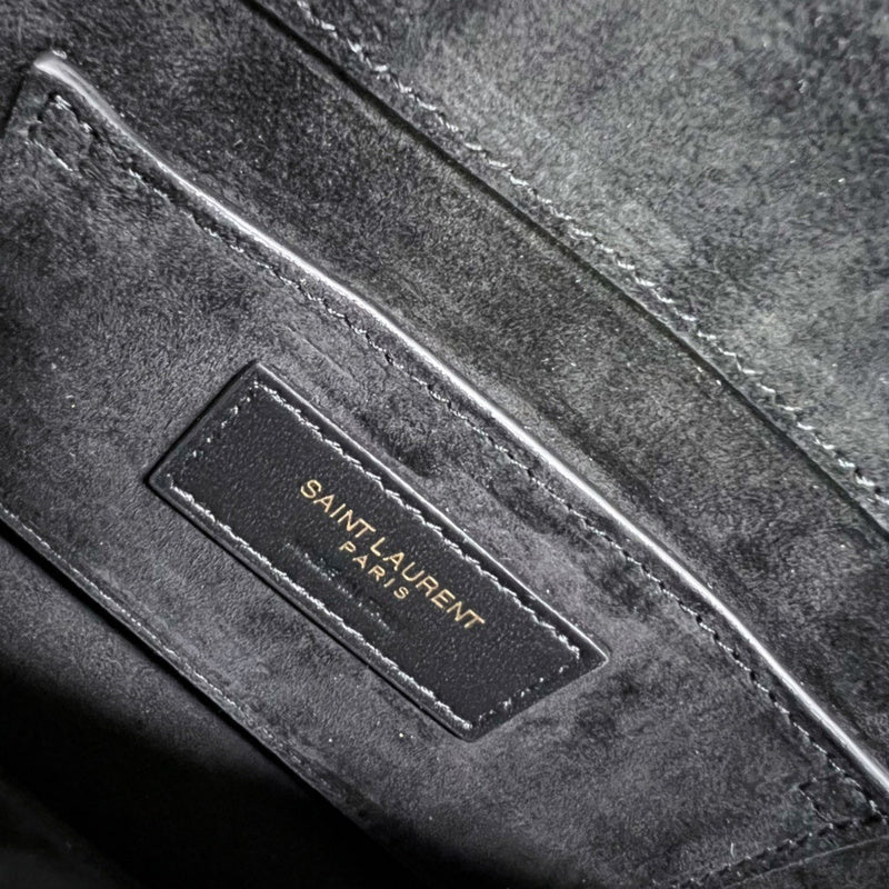 SLY2 Bags - Bags District  086