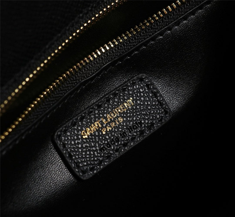 SLY - Bags District - 722