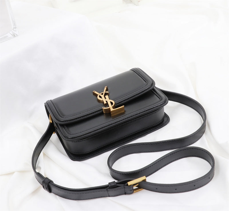 SLY - Bags District - 958