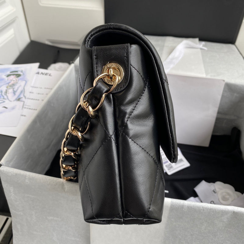 bags-district - Chanel Bags - 7404