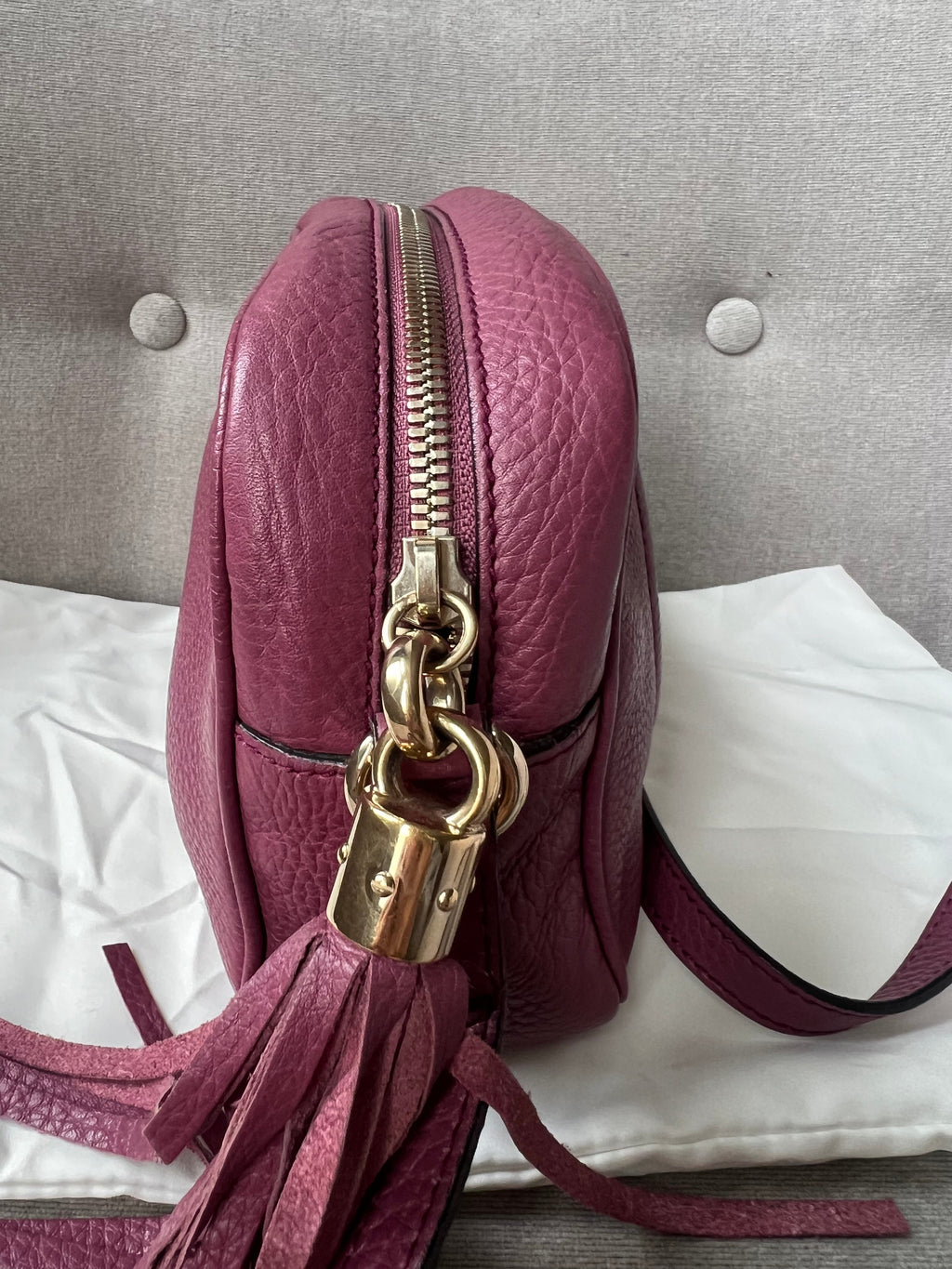 Gucci Bag