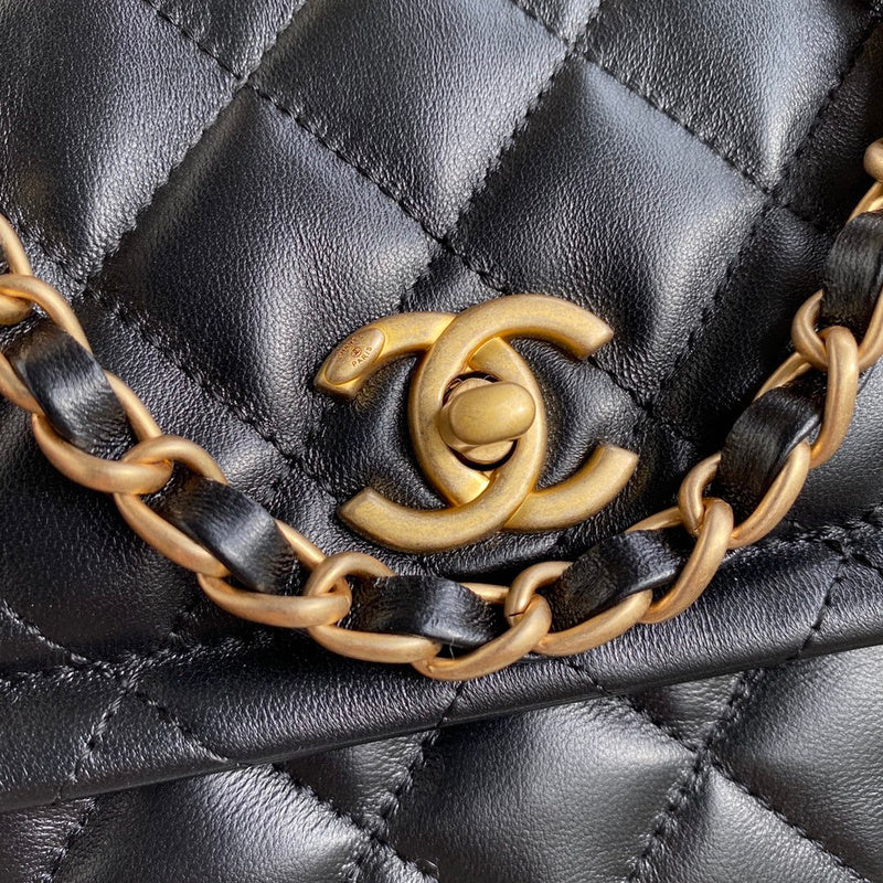 bags-district - Chanel Bags - 7370