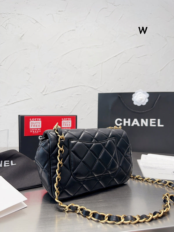 bags-district - Chanel Bags - 6916