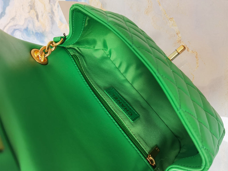 Chanel Bags - BG Bags - 1749