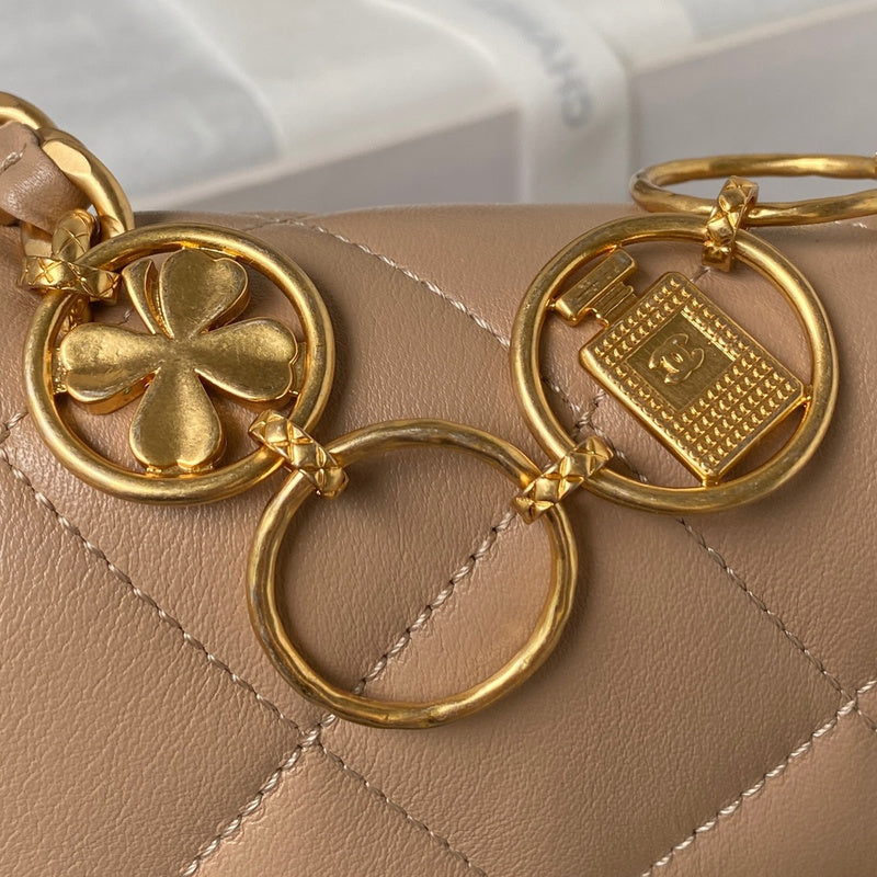 bags-district - Chanel Bags - 7364