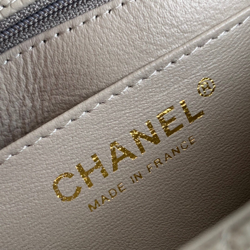 Chanel Bags - BG Bags - 2567