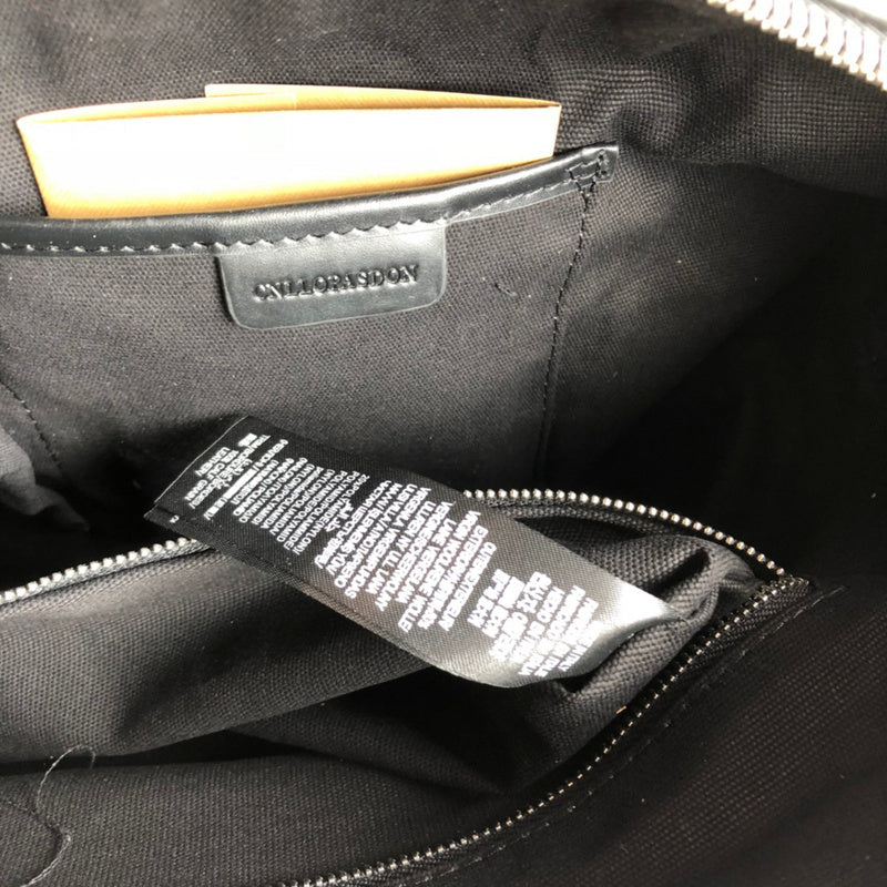 BBR Bags - Bags District  538