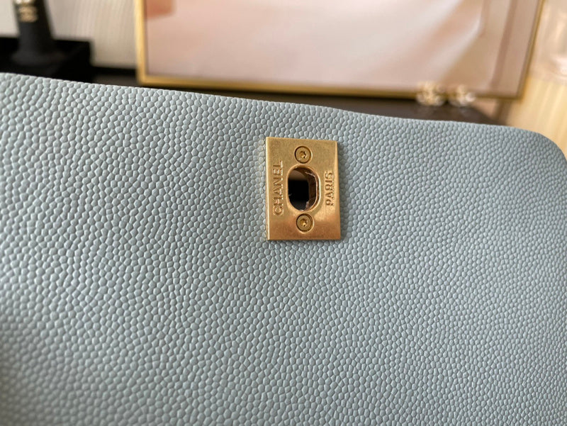 Chanel Bags - BG Bags - 1663