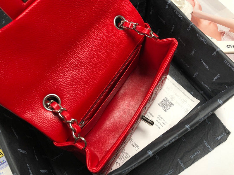 bags-district - Chanel Bags - 7454