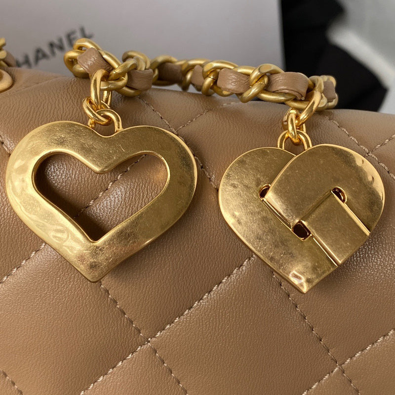 bags-district - Chanel Bags - 7582