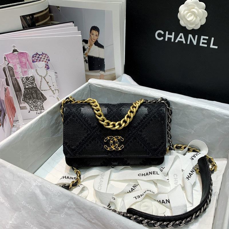 Chanel Bags - BG Bags - 1750