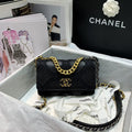 Chanel Bags - BG Bags - 1750