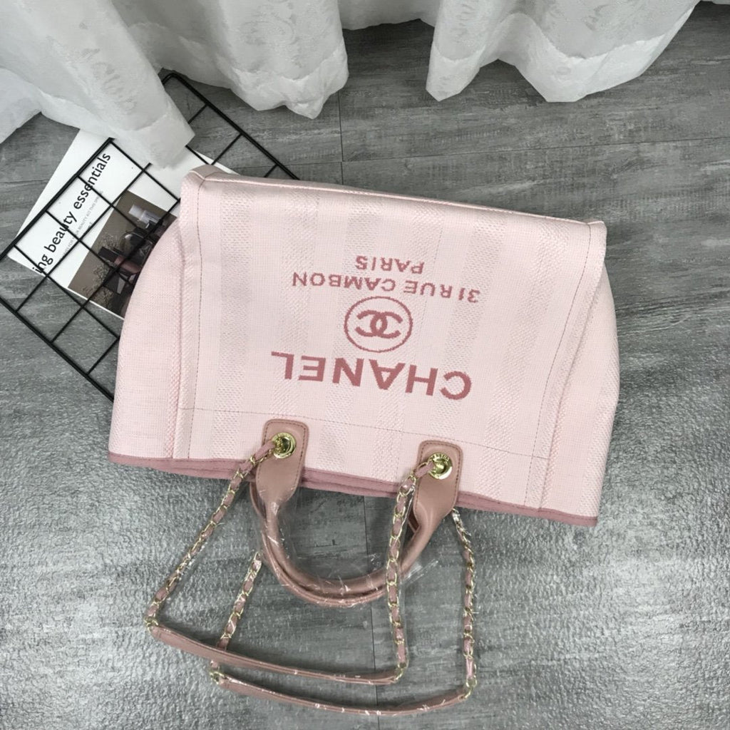 Designer Handbags Chanel 202