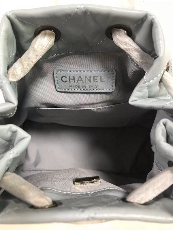 Chanel Bags - BG Bags - 2561