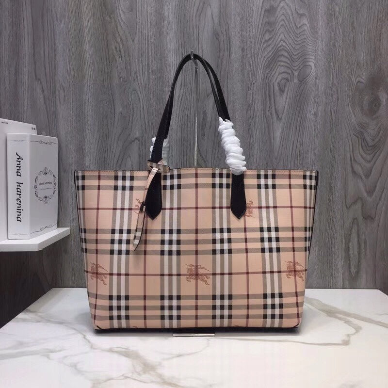 BBR Bags - Bags District  699