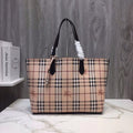BBR Bags - Bags District  699