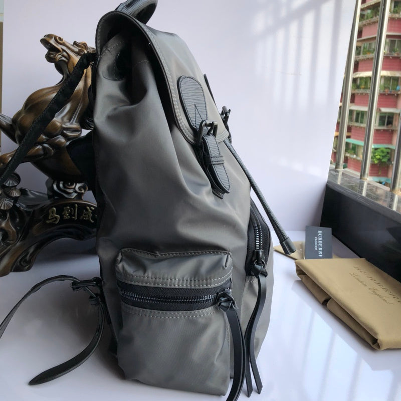 BBR Bags - Bags District  640