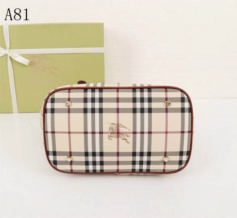 BBR Bags - Bags District  075