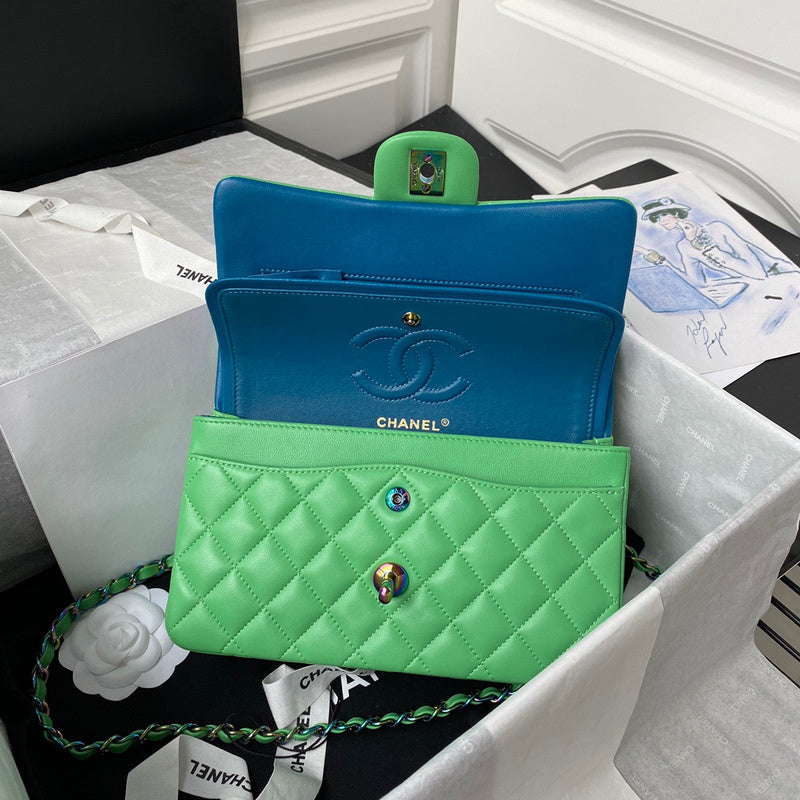 bags-district - Chanel Bags - 7408