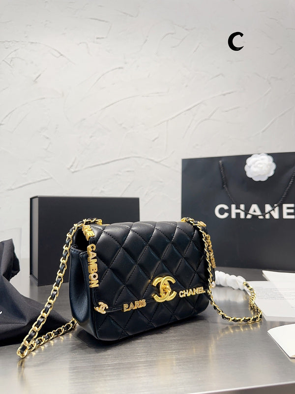 bags-district - Chanel Bags - 7223