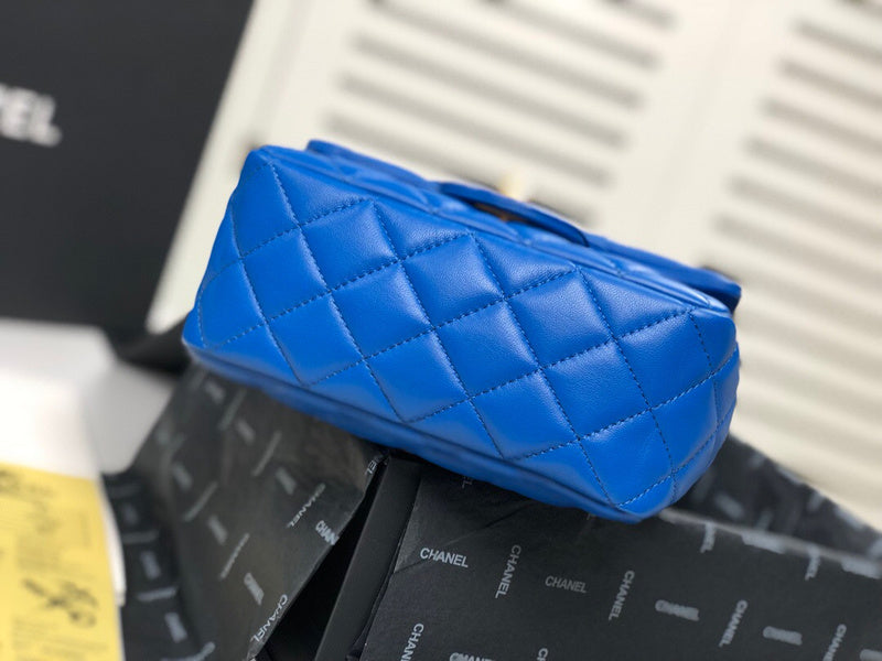 bags-district - Chanel Bags - 7463