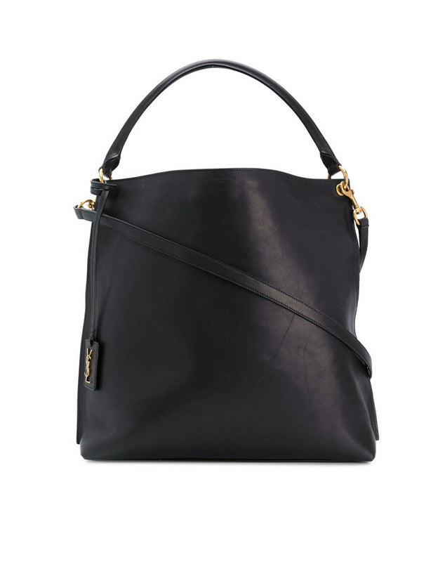 SLY2 Bags - Bags District  046