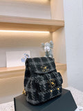 bags-district - Chanel Bags - 7328