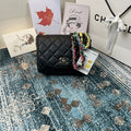 Chanel Bags - BG Bags - 1733