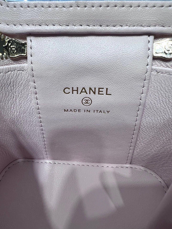 bags-district - Chanel Bags - 7359