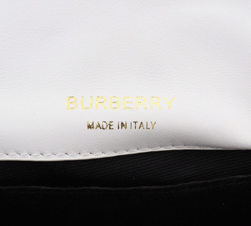 BBR Bags - Bags District  158