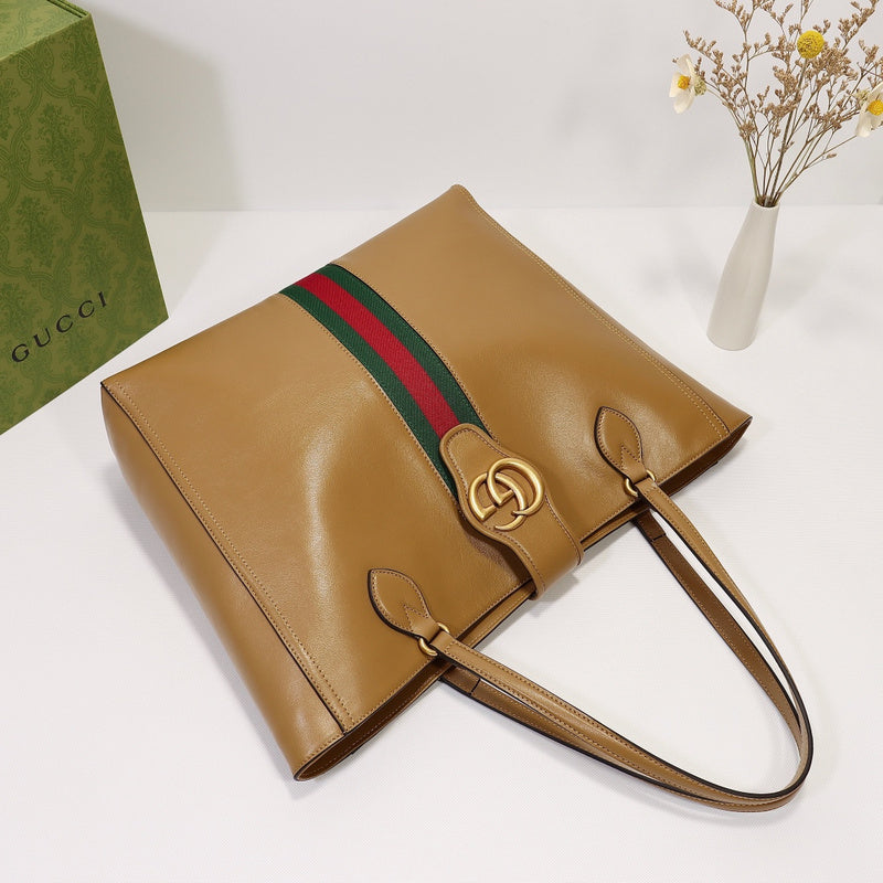 GGG - Bags District - 031