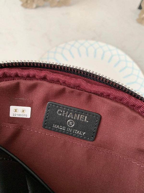 Chanel Bags - BG Bags - 1198
