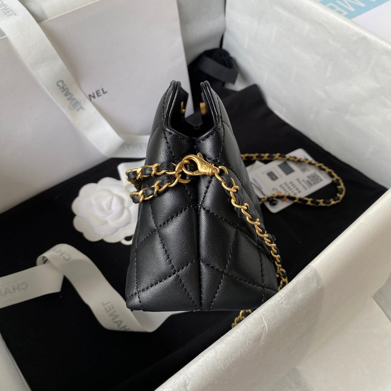 Chanel Bags - BG Bags - 1310