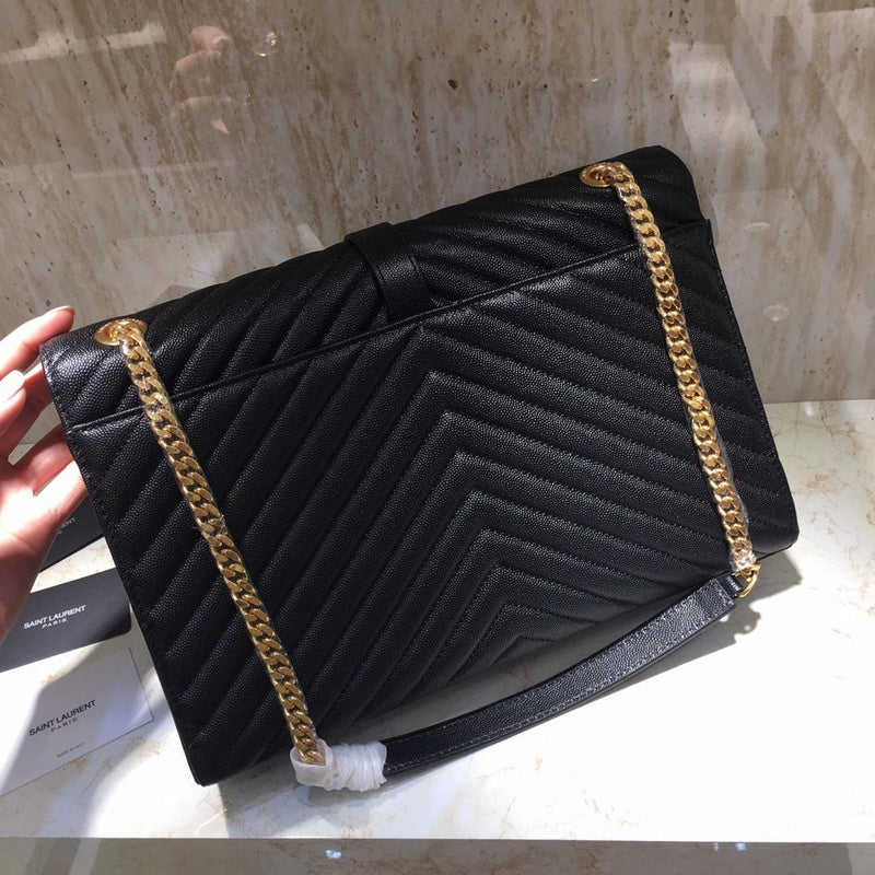 SLY - Bags District - 402