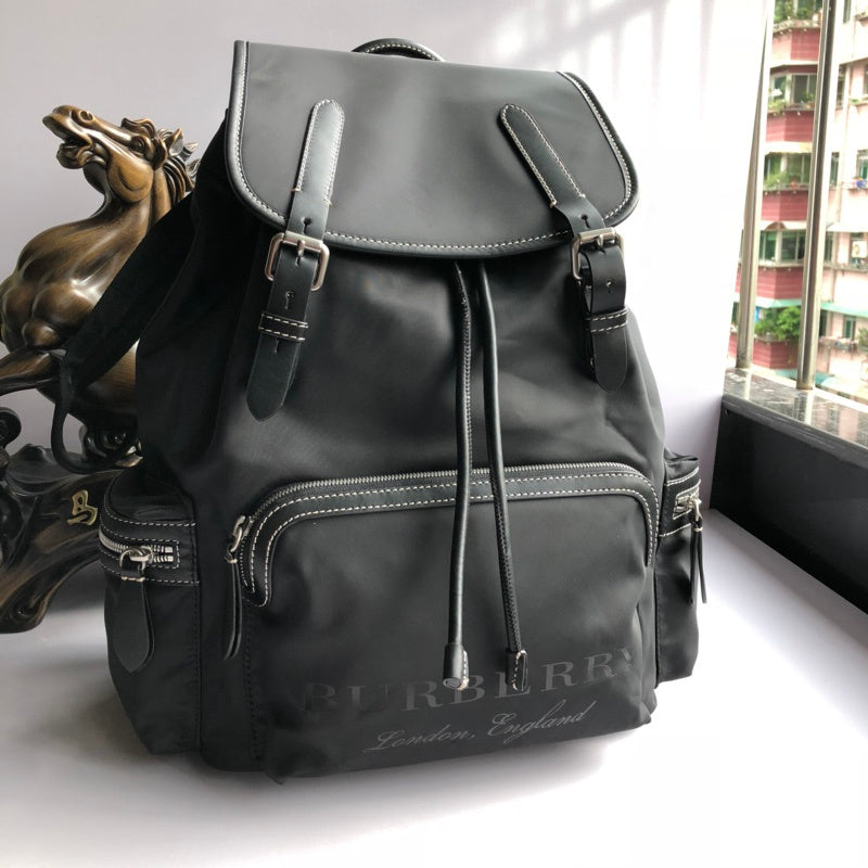 BBR Bags - Bags District  339