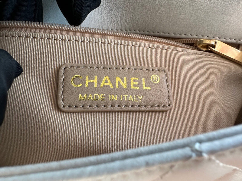 bags-district - Chanel Bags - 2751