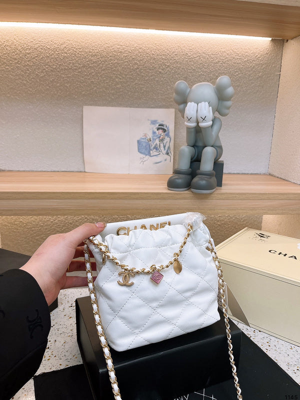 bags-district - Chanel Bags - 7040