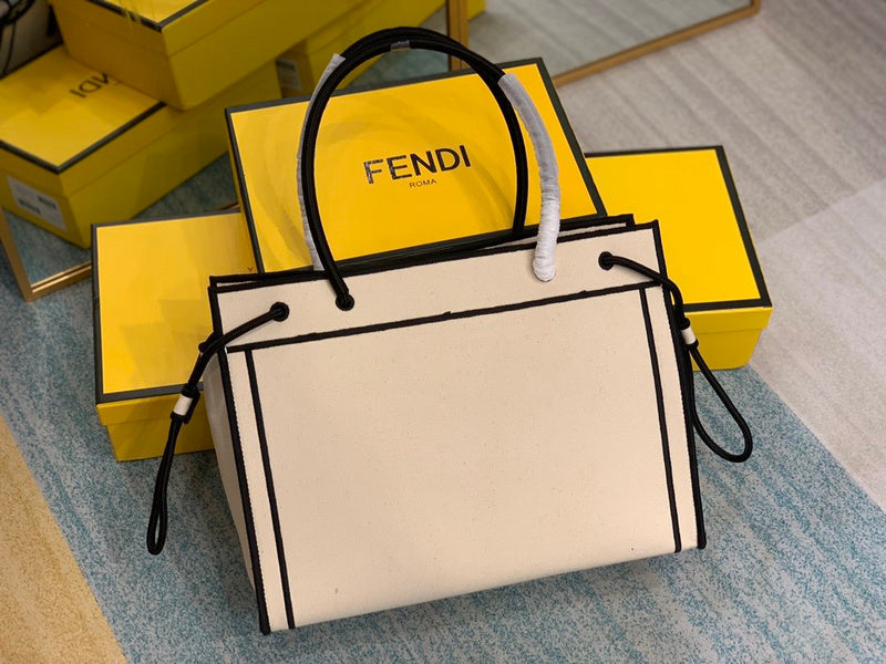 FDI - Bags District - 546