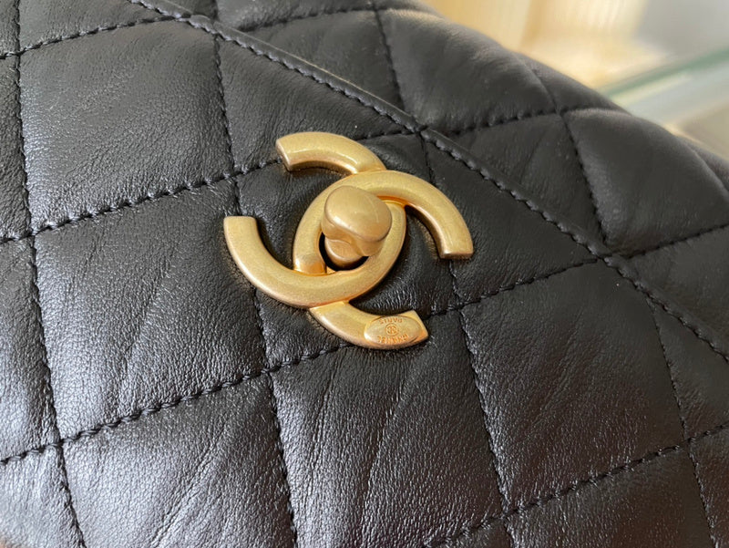 Chanel Bags - BG Bags - 1832