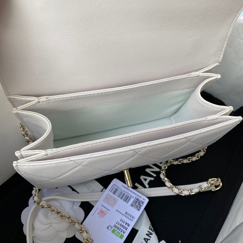 bags-district - Chanel Bags - 7670