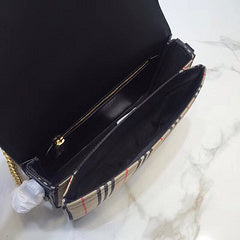 BBR Bags - Bags District  720