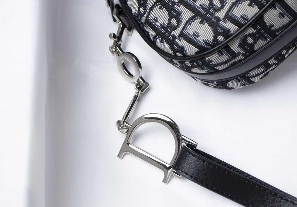 Designer Handbags dior 113
