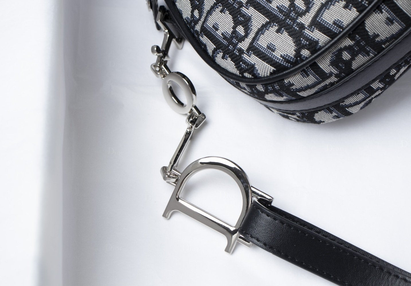 Designer Handbags dior 113