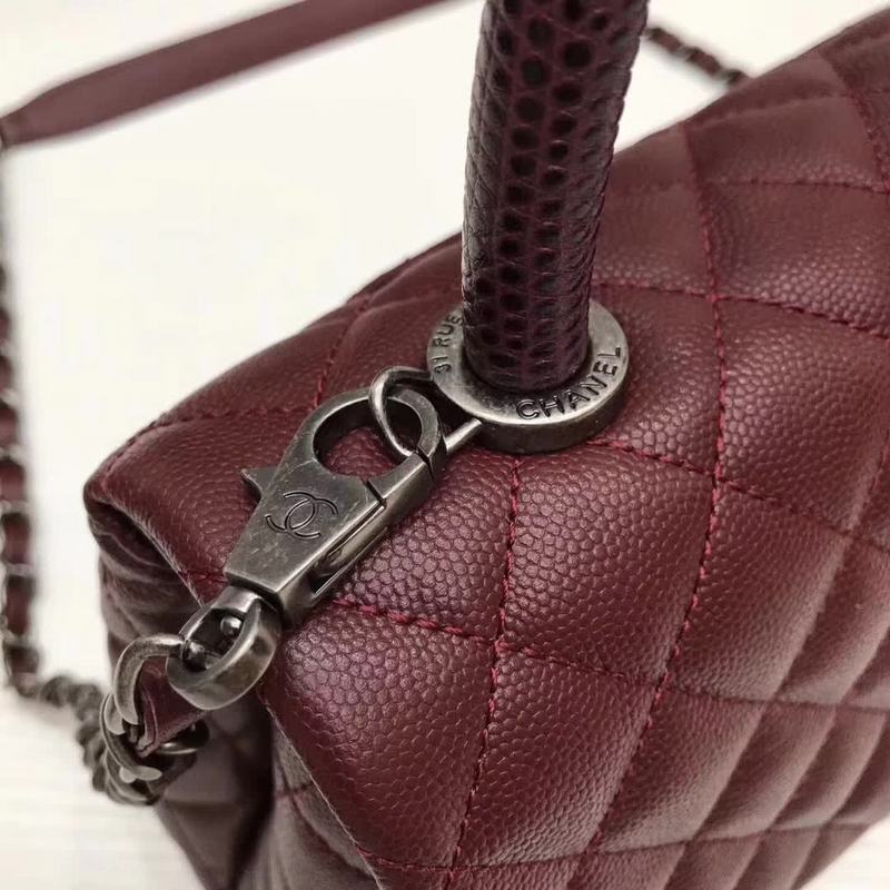 Chanel Bags - BG Bags - 626
