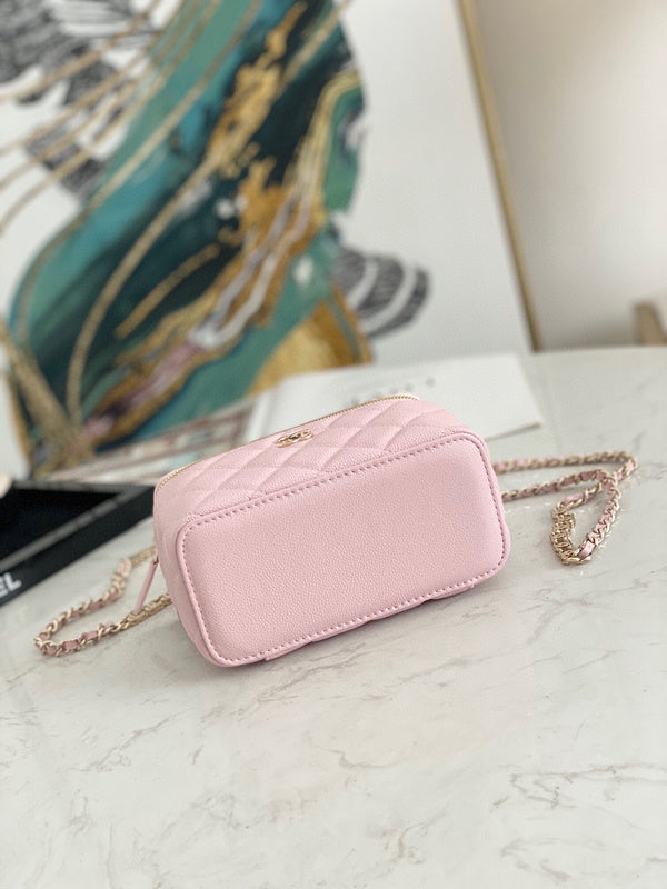 Chanel Bags - BG Bags - 2523