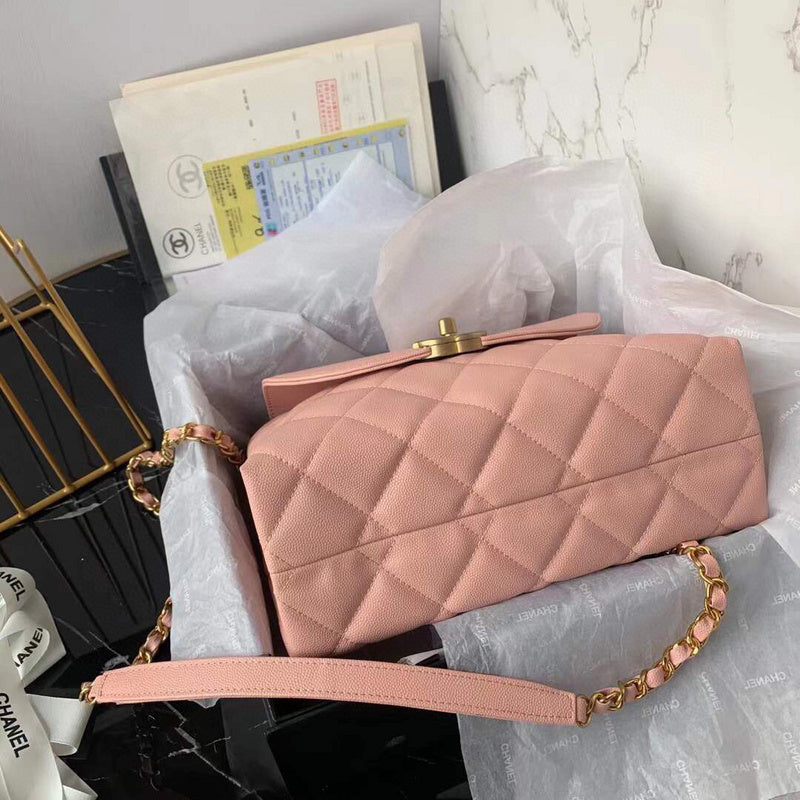 Chanel Bags - BG Bags - 1635
