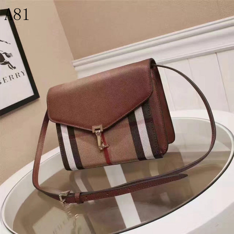 BBR Bags - Bags District  109