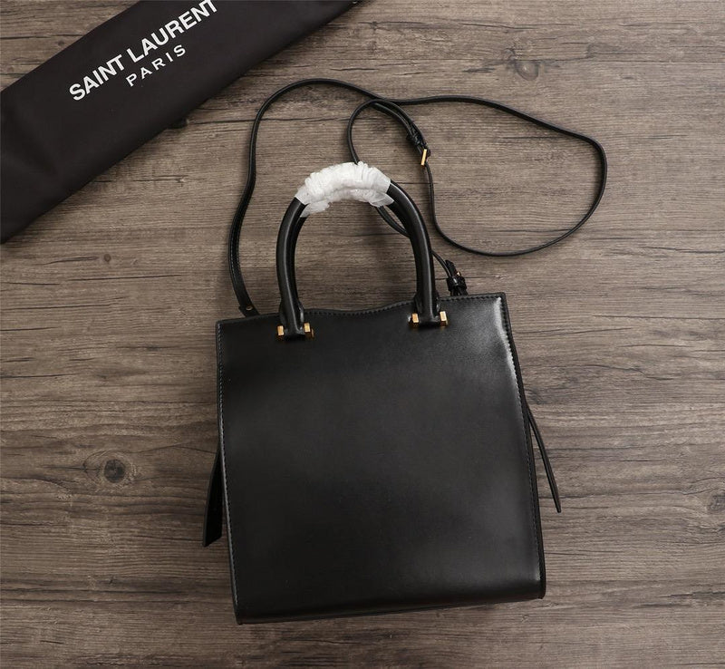 SLY - Bags District - 563