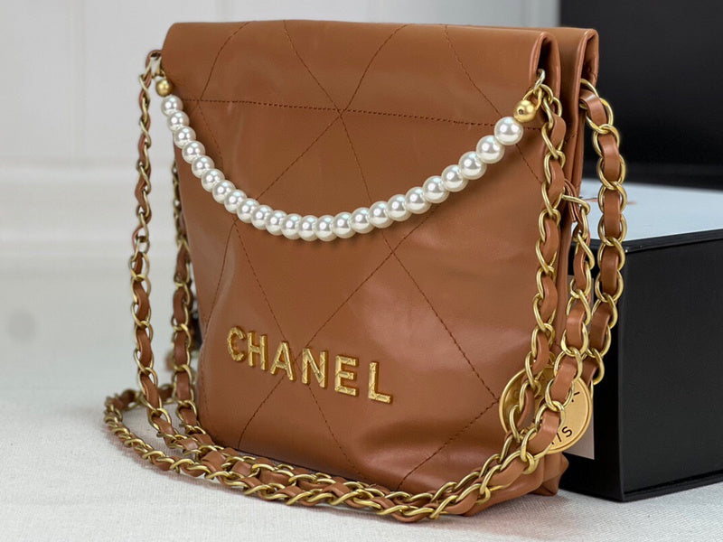 bags-district - Chanel Bags - 2724